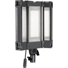Lowel 855193007936 Tota Led Xl Daylight Flood Light