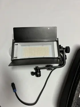 1791739 Lowel 884613036492 Totaled Daylight Led Floodlight - Sku#1791739 #2