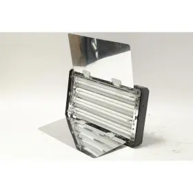 1524499 Lowel Cf94tu Caselite4 Fluorescent Tungsten 3000k Kit - Sku#1524499