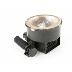 1857419 Lowel D2101 Dp Focus Flood Light Bulb 120-240vac #d2-101 - Sku#1857419 #3