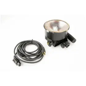 1857419 Lowel D2101 Dp Focus Flood Light Bulb 120-240vac #d2-101 - Sku#1857419