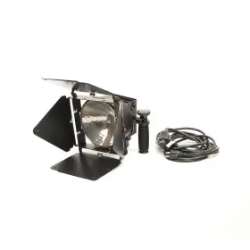 1898602 Lowel D2102 Dp Pak Light Kit - Sku#1898602