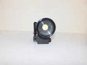 G2-10da Lowel G2-10tu Pro Power Led And Daylight Code Smj7
