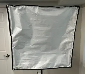 Lc-55 Lowel Rifa Professional Photo Light Bundle-great Deal #3
