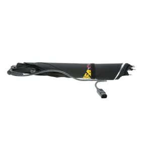 Lc-96xdlbz Lowel Rifa 66 Extra/flo Kit With Lb-35 Soft Case - Sku#1151645 #3