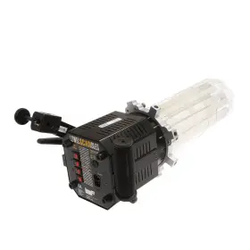 1250454 Lowel Lsf10tu Scandles Light Multi-tasking Tungsten Fluorescent Unit - Sku#1250454