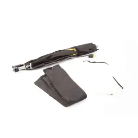 Lthlrlc88 Lowel Rifa-lite 88 1000w Light Lc-88 - Sku#1802584
