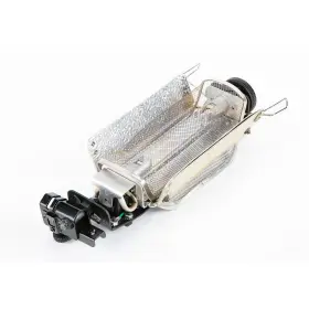 Lthtlt110 Lowel Tota-light Tungsten Flood Light 120-240 Vac - Sku#1865591 #2