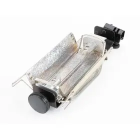 Lthtlt110 Lowel Tota-light Tungsten Flood Light 120-240 Vac - Sku#1865591 #3