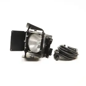 1898459 Lowel O1102 Omni-pak Omni Light Kit - Sku#1898459