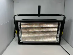 Lowel Prm-400tu Prime Led 400 Tungsten - 3200k Excellent Condition