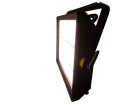 Prm-800tu Lowel Prime Led 800 Tungsten Studio Light - Free Shipping #2