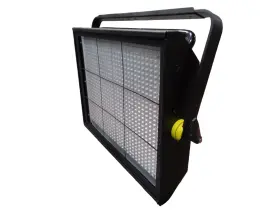 Prm-800tu Lowel Prime Led 800 Tungsten Studio Light - Free Shipping #3