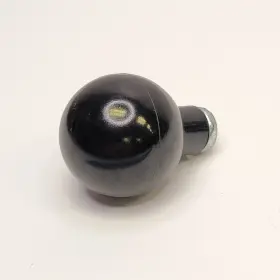 S2-20 Lowel S2-21/s2-20 Inch Softlight 2 Light System Folding Unit Adjustment Tightening Knob Part