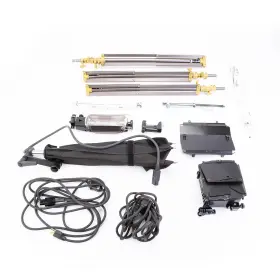 Tor95lbz Lowel Tota/omni 55 Kit - Sku#1981774
