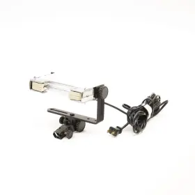 1898524 Lowel V110ce V-light Wide Angle Quartz Light - Sku#1898524