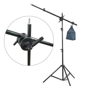 Ls Limo Studio Limostudio 616469593795 Photography Photo Lighting Kit Softbox With #2