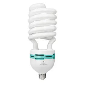 Ls Limo Studio Limostudio 810027401328 X1 Full Spectrum Light Bulb 85 Watt 6500k Pure White Daylight Balance