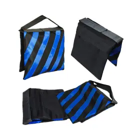 Agg3085 Ls Limo Studio Limostudio 8pack Photo Photography Video Sand Bag Light #2