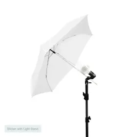 Ebpl1577 Ls Photography Studio Light Umbrella With Bulb Holding Socket Led For