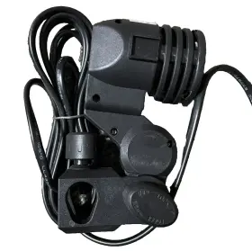 S803 Ls Pro Photo Studio Adjustable Light Fixture #3
