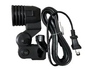 S803 Ls Pro Photo Studio Adjustable Light Fixture