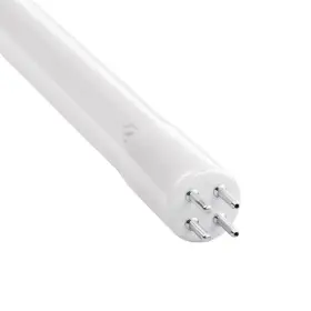 14-00020-001-r Lse Lighting B00mw9uq8i Uv Lamp Intended For Activtek Induct Hvac System 9