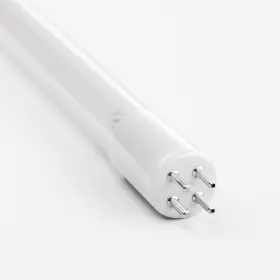 Lse Lighting B010ggjmjc Salco 1016 Uv Bulb Compatible 36uv System 39w 4-pin 31 Lamp