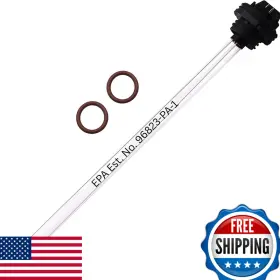 Lse Lighting B07dp7c1fy 43w Uv Bulb Intended For Uvmax C D C4 D4 Plus Systems