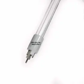 Lse Lighting B07rft78tf 45w Uv Lamp Compatible 18 Gpm Vh410 Vh410m Sc-410 Scm-410 Spv-410