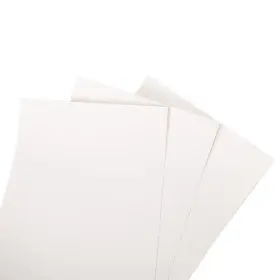 21x30cmsheet Luenir 445048048059 Adhesive Diffusion Film 8.2x11.8inches/ Lighting Dimming Diffuser