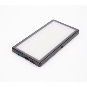 1869858 Lume Cube 810019500848 Rgb Panel Pro Led Light - Sku#1869858 #2
