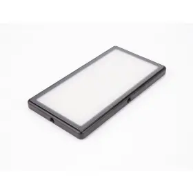 1869858 Lume Cube 810019500848 Rgb Panel Pro Led Light - Sku#1869858 #3