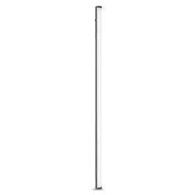 Lume Cube 810019501456 4ft Xl Rgb Led Tube Light #lc-tlxl
