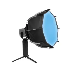 Lume Cube 810019501777 Xl 60w Rgb Mini Cob Led Mobile Light Kit #lc-lcxllk