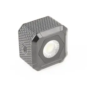 Lc-air11 Lume Cube Air With Diffusion Bulbs Lanyard - Sku#1549224 #2