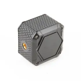 Lc-air11 Lume Cube Air With Diffusion Bulbs Lanyard - Sku#1549224 #3