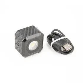 Lc-air11 Lume Cube Air With Diffusion Bulbs Lanyard - Sku#1549224