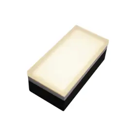 Lma-pvr-3x6 Lumengy Paver Light 3 6 Inch 2.95 X 5.9 Warm White Glare-free Illuminati