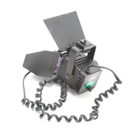 Lthmpl645 Luxmen Mpl-645 Minipro Light - Sku#1869181 #2