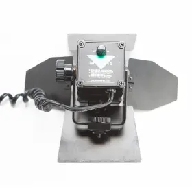 Lthmpl645 Luxmen Mpl-645 Minipro Light - Sku#1869181 #3