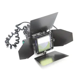 Lthmpl645 Luxmen Mpl-645 Minipro Light - Sku#1869181