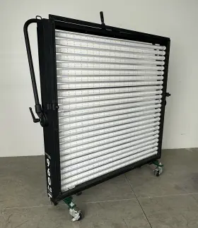 010-9489311 Mactech 960ls Daylight Led 960w 4 Ft 24 Lights Color Changes