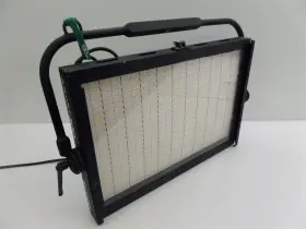 300bc Mactech Led Artist Series Bi-color Studio Light Panel