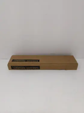Manfrotto 024221009767 003 Backlite Stand Without Pole