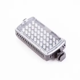 Manfrotto 719821329589 Ml360 Midi-36 Led Panel For Dslr Cameras - Sku#1967644
