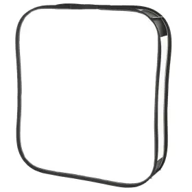 Lb8990 Manfrotto 4.6x3.6ft Hilite Illuminated White Background #ll