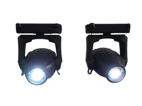 C2131-12 Martin 200004560733 2 Mac Viper Airfx Fc Moving Wash Lights
