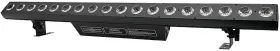 H216 Mega-lite 4055 N-e Pixstrip #2