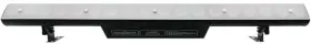 H216 Mega-lite 4055 N-e Pixstrip #3